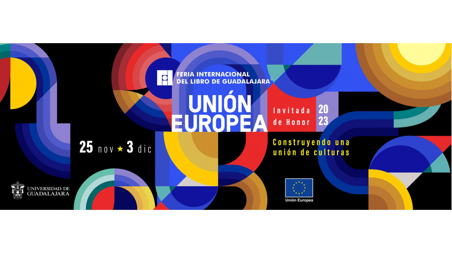 Feria Internacional del Libro de Guadalajara – przyjmowanie zgłoszeń. 